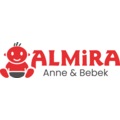 almirabebek