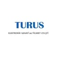 TURUS