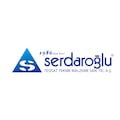 SerdaroğluA.Ş.