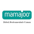 Mamajoo