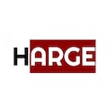 HARGE