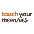TouchYourMemories
