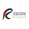 RengarenkAlışveriş