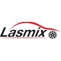 LASMIXLASTİK
