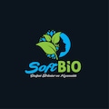 SOFTBİOKOZMETİK