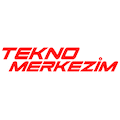 TeknoMerkez