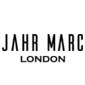 JAHRMARC