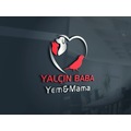 YALÇINBABAYEMMAMA