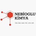 nebioglukimya