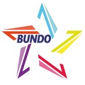 BUNDO