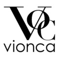 Vionca