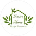 Greenhomedesing