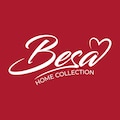 BesaHomeCollection
