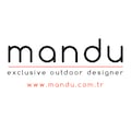ManduMobilya