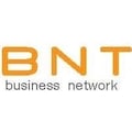 BusinessNetwork