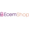 ecemshop