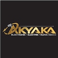 Akyakaelektronik