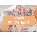 vialife