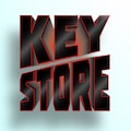 KeyStore0
