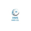 HMSCO