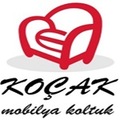 KOÇAKKOLTUKSARAYI_18122023204506481