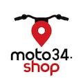 Moto34Shop
