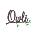 OwliShop