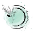 desenizmir
