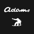 ADAMSSPORTSWEAR