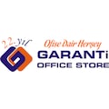 GarantiOfis