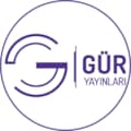 GÜRAYKÜÇÜKYAYINCILIK