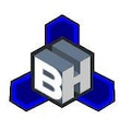 BHBUYUKHIDROLIK
