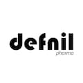 DefnilPharma