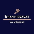 İLHANHIRDAVATDENİZLİ