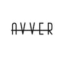 Avverfashion