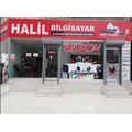 HALİLBİLGİSAYAR
