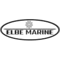 ELBEMARİNE