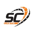 SCLASTIK