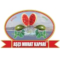 AşçıMuratKapari