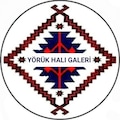 YörükHalıGaleri