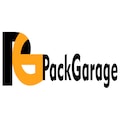 PackGarage