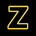 Zeytun
