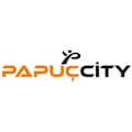 PAPUÇCİTY