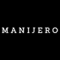 manijero