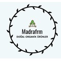 madrafrm