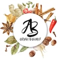 AleynaBaharat