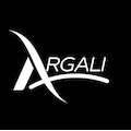 ARGALI