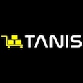 tanisiniz