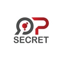 qpSecret