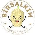 BirSalkım